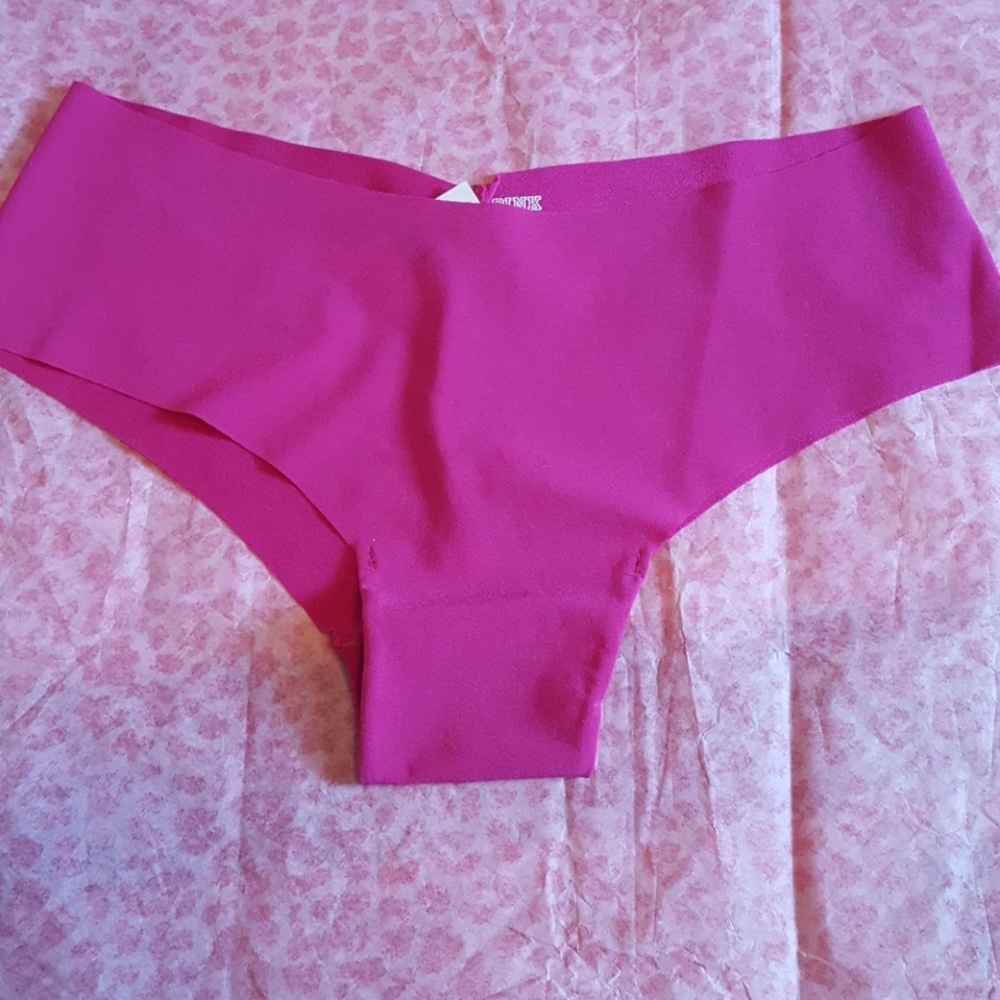 Victoria Secret  Pink Panty(S)